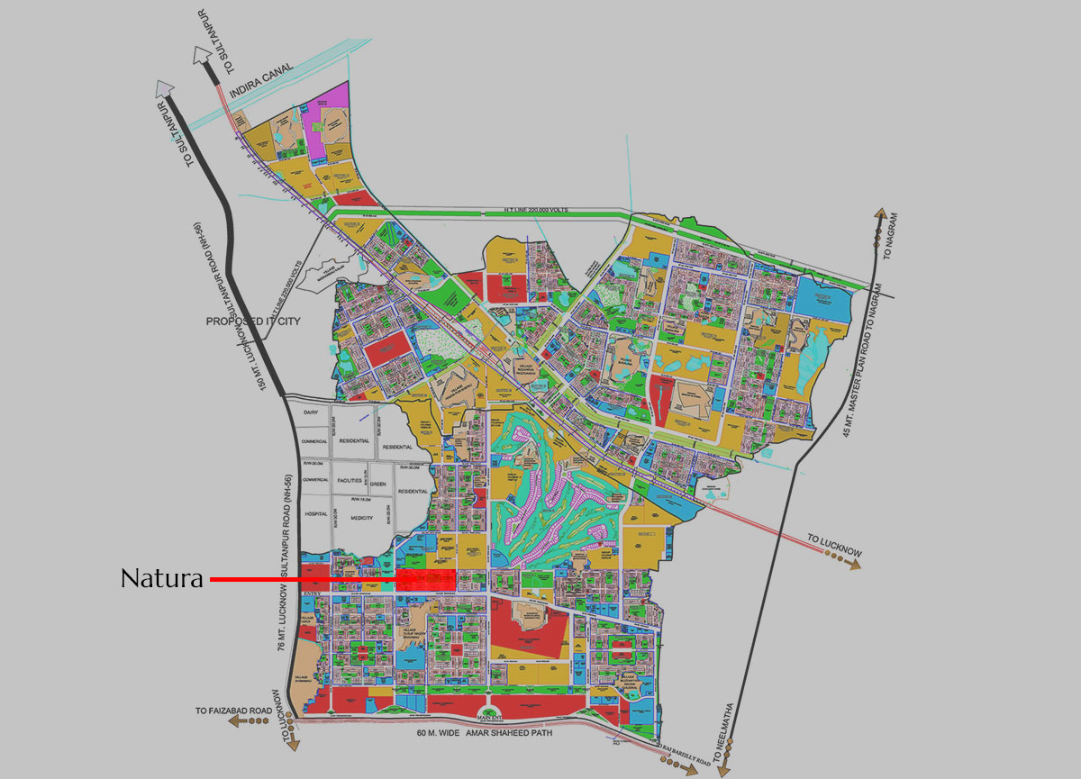 master-plan