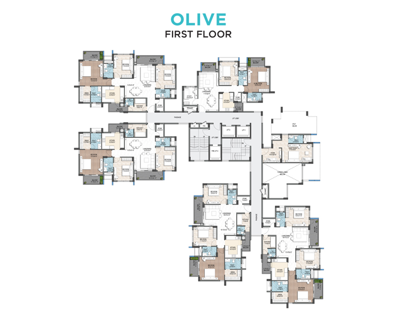 tower-plan