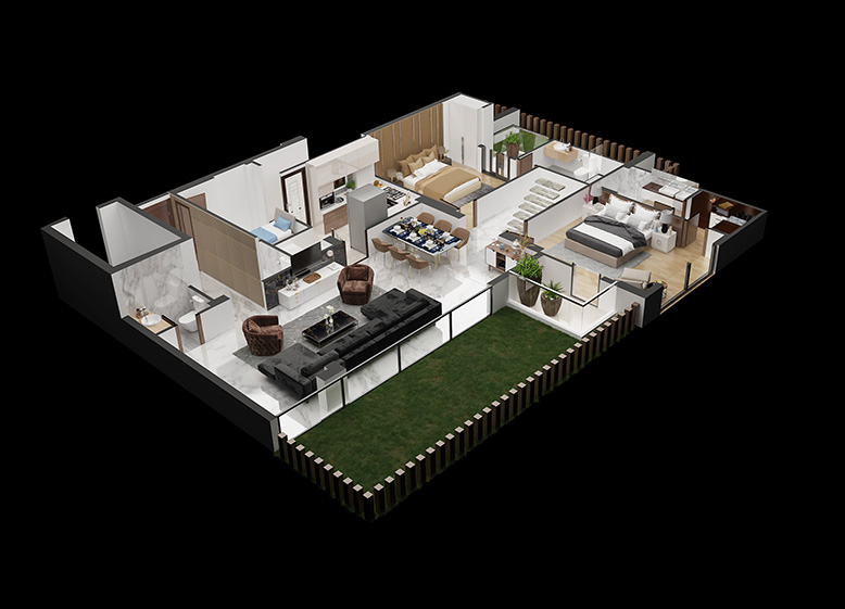 earth-villa-lower