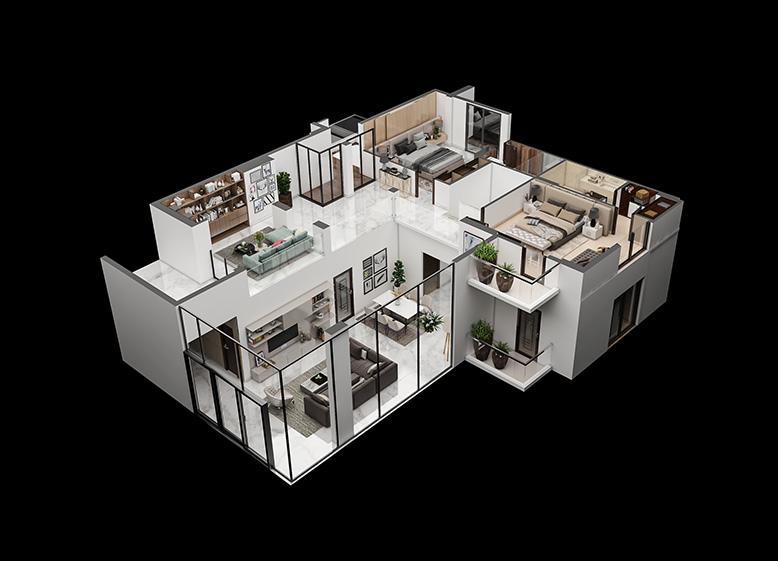 sky-villa-upper