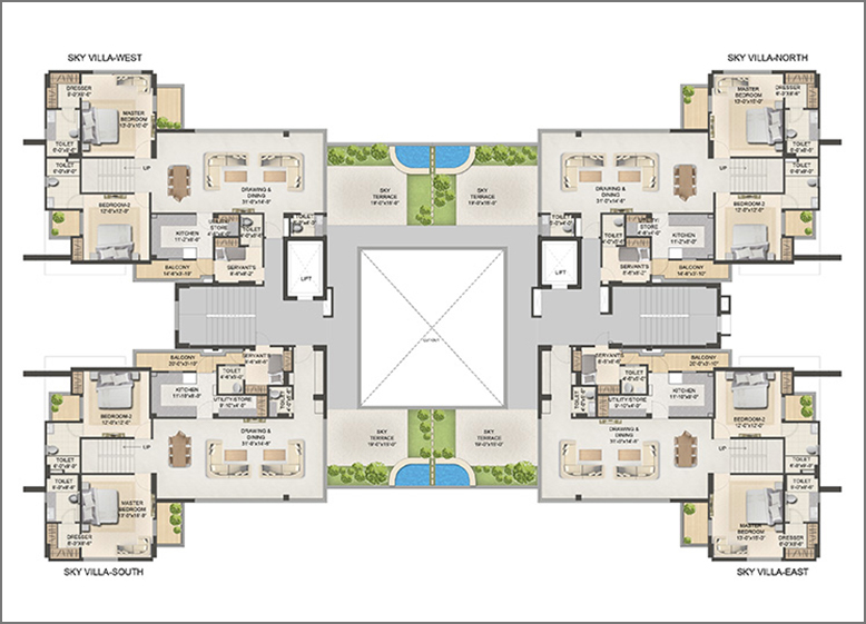 sky-villa-lower