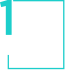 1oak Logo 2