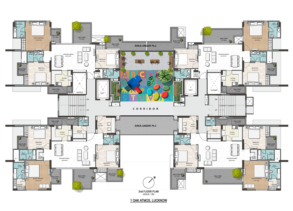earth-villa-lower