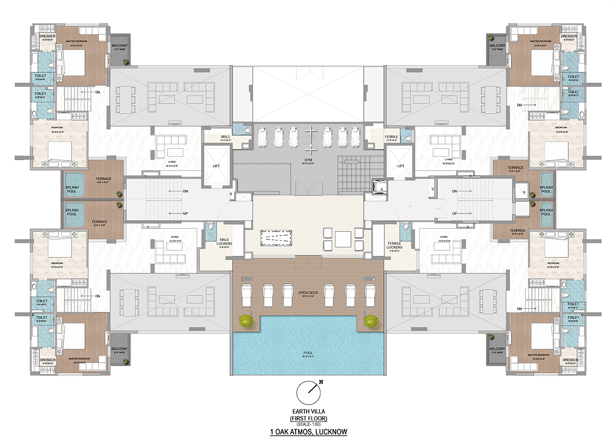 sky-villa-lower