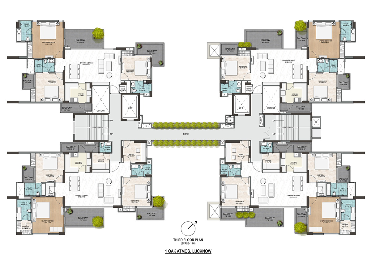sky-villa-upper