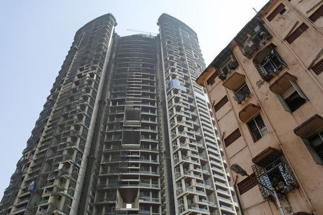 Interim Budget Sets The Stage For Revival Of Real Estate