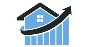 Housing Prices Rise By Upto 22%